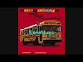 Vengaboys - We Like To Party! (The Vengabus)