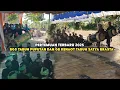 Download Lagu PERTEMUAN TERBARU 2025 ANTARA GENDANG BELEQ BGS SENIOR TABUH PUPUTAN DAN SANGGAR BUANA SATYA BRASTA