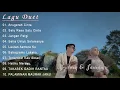 Download Lagu Lagu Duet Terbaik 100% Paling Enak Di Dengar Buat Bersantai   Fauzana \u0026 Aprilian Full Ablum 2021