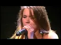 Joss Stone - RIGHT TO BE WRONG (Live SWU Music and Arts Festival, Brazil 2010)