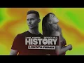 Joel Corry & Becky Hill - HISTORY [Lekota Remix]