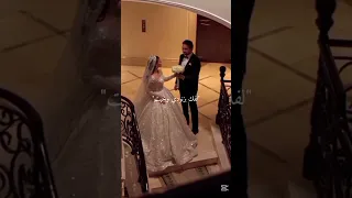 جيت اوفي وعودي وجيت 