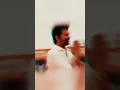 Lagu Thalapathy vijay tamil whatsapp status#thalapathi #tvk maaberum sabaigalil ni nadanthal mgr whatsapp