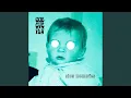 Download Lagu Queen of the silver dream