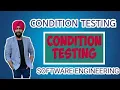 Data Flow testing - Software Engineering