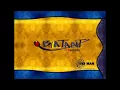 Download Lagu GHANA 2001 Non Stop DJ SUGAR DADDY