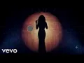 Jessie Murph - I Would Have Loved You Better (Music Video)