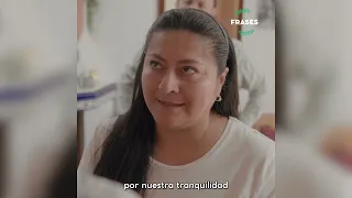 Hijo holgazan quería vivir siempre mantenido por sus padres