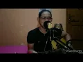 Download Lagu #pengamenjalanan#dabogoh#lagusunda#buyakur#lagubodor#BayupurnamaPlara  cover DA BOGOH - BUY AKUR