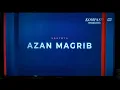Kompas tv tenggarong : bumper card adzan maghrib (2025)