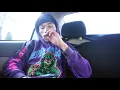 SOALIAX - LIFE IS A BITCH (OFFICIAL MUSIC VIDEO)