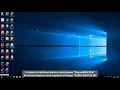 Techlog by Manual 2014 2-7 Chapters