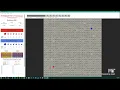 Battlecode 2022 Lecture 3 Intro to Bot