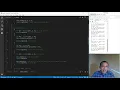 Modern Javascript Data types 10 Date and time