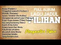 Download Lagu Pop Nostalgia Tempo  Dulu. PANBERS, PANCE, RANO KARNO, ERMY KULIT  DLL.