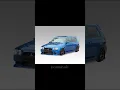 Download Lagu Lancer + Fiat Uno 🚘#car #carmix #edit #crossover