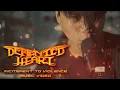 Download Lagu DEMENTED HEART - Incitement To Violence (Official Music Video) | BRUTAL MIND