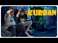 Download Lagu PAIJO KETUA PANITIA INCIP-INCIP l KURBAN l BAKAR EPS 268 l BALADA KAMPUNG RIWIL