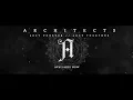 Architects - Gravedigger  [Legendado]
