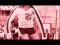 PGSS Class of 1979 Yearbook