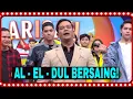 Download Lagu PERSAINGAN AL-EL-DUL | MOMEN KOCAK ARISAN (28/10/24)