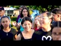 Los Dinámicos de Reimundo Sánchez – Cover 1