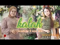 Download Lagu KALAH - ERREN \u0026 MELODYA PRANA MUSIC