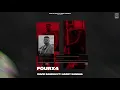 Four By 4  : David Sandhu Ft. Harry Sangha | Latest Punjabi Songs 2021 | Hanjiii Music