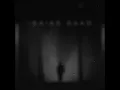 Eu Também (100 Bilhões X) | Isaias Saad | So Will I | Lyric Vídeo