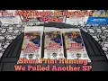 2022 Topps Baseball Series 2 Fat Packs Short Print Hunting Another SP Pulled Joe Ryan Again