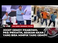 Download Lagu Joget Gemoy Gimmick Politik? | AKIM tvOne