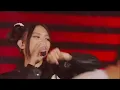 Download Lagu DDU DU DDU DU - At TOKYO DOME IN JAPAN - BLACKPINK - BORN PINK 2023 
