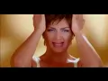 Padişah - Sibel Can