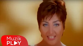 Sibel Can Padişah Official Video 