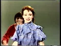 "JUNTOS"  Paloma San Basilio