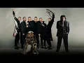 ІВО БОБУЛ  & ДИКОBRASS - Розмова з тобою (нова версія)