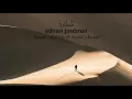 Adnan Joubran - Chased (Abel Ray & Daniel Sehnawi English Rework)