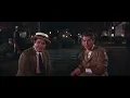 The Music Man | Ya Got Trouble! | Movie Clip | Warner Bros. Entertainment