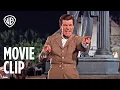 The Music Man Ya Got Trouble Movie Clip Warner Bros Entertainment