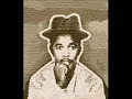 Prince Buster -  All my loving