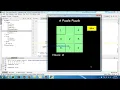 8 puzzle