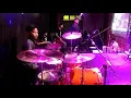 Download Lagu Drum Cam Keagungan Tuhan Rock Version By Rocklamasi
