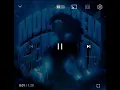 MONTAGEM SENDITA (SLOW)