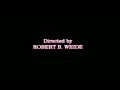 Download Lagu Directed By Robert B Weide Meme Template