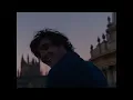 Lana Del Rey - Chemtrails over the Country Club