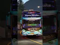 Download Lagu Basuri V4 remix tuan muda #ets2 #ets2indonesia #basuriremix