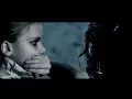 Lagu the GazettE 『UNDYING』Music Video