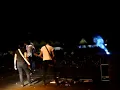 Download Lagu JOKER BAND CINTA SEBENARNYA LIVE