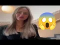 teacherlaralane Twitter Teacher Lara Lane Goes Viral - on Reddit Telegram IG TikTok FB