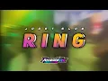 Download Lagu JOGET SLOW !! ( RING ) JOVANTO LXR REMIX 💃🌴🌴🔥